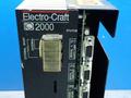 RELIANCE ELECTRIC ELECTROCRAFT IQ2000 SERVO POSITIONING DRIVE  -  PDM-30