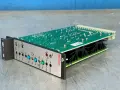 REXROTH NOSCH GROUP P/Q CLOSED-LOOP CONRTR0L AMPLIFIER   -  VT-VPRAP 1-540--10/V0