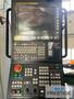 Machining Centers Vertical Bridge Type CNC