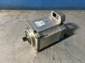 TAMAGAWA SEIKI SMARTSYN AC SERVO MOTOR   -  3HNA008029-001 / TS4834N9030E411