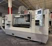 Haas VF-8D/40 CNC Vertical Machining Center -15,000 RPM 4th Axis Ready Mill