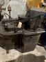 #0 Hartford Model 190 Automated Flat Die Thread Roller