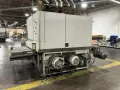 TIMESAVER 52" 2 HEAD BELT GRINDER SANDER  -  252-301C