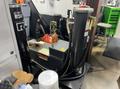 2005 Mazak Quick Turn Nexus 200MY CNC Turning Center (#5752)