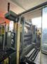 SAMO 1000 SLITTING LINE WITH PROMEC PACKAGING