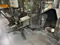 RAUTOMEAD RT 850 FURNACE F2