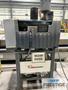 Timesavers 60&quot; x 255&quot; 81 Series 1600-W-TT Precision Grinding &amp; Finishing Machine