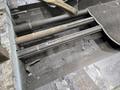 SELLERS BORING MILL. STOCK # 0983126