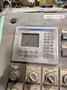 Shalco model U180 shell core machine with Allen Bradley PLC controls, gun drilled heater plates, gas system