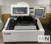 Mitsubishi MV-1200S MD+PRO3 Wire EDM - New 2014