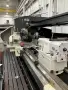 2012 MAZAK POWERMASTER N | Lathes, Flat Bed, CNC