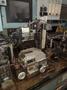3/4" T&amp;H LEMONT MODEL #WU11-9 STAINLESS TUBE MILL 2009 NEW: YOBRO #24545