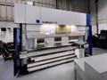 Trumpf TruBend 5130 Press Brake