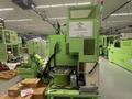 DMG Mori AA-1 Dual Spindle Multi-Axis Lathe, 2019 – Gantry Loader, Y-Axis, Milling