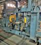 52&quot; x 8.00&quot; x 35,000# Stamco Dbl-Loop Slitting Line
