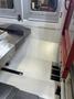 Smart SV-2 CNC Mill, 2022 – Low Hours, 10k RPM Spindle, Upgraded LNS Chip Conveyor, Spindle Chiller, TSC ready, Rigid Tapping