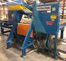 10,000# x 72&quot; Royalton/Signode Banding Line Components STOCK #2989