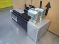 EMERSON SERVO MOTOR  -  067UDC300BACRA