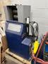 MACBEE MODEL 2R 1/2.5 CONTINUOUS WIRE POINTER (14649)