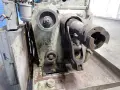 WARNER &amp; SWASEY 18" SWING TURRET LATHE  -  NO, 4