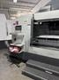2013 Haas VM-6 Used CNC Vertical Machining Center For Sale