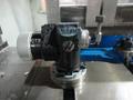 Haas VF-2SS CNC Vertical Machining Center, 30&quot;x16&quot;x20&quot; Travels, CT40, 12k RPM, Probing, High Speed Machining- Auction Item
