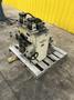 VAMCO FEEDER: YOBRO #25271