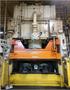 1600 Ton Erie Hydraulic Press