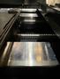DMG Mori NLX-2500SY/700 CNC Turning Center – 2019  Sub Spindle, Y Axis Lathe