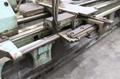 24&quot; X 190&quot; TOS MODEL SUS63 ENGINE LATHE: STOCK #71120