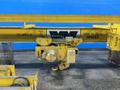Whiting 10 Ton  Bridge Crane - Cew10x20rt14d4