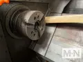 Mori Seiki SL-3 CNC Lathe