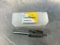 KENNAMETAL CARBIDE CUTTING TOOLS, TCT COUNTERBORES  -  5898707 / 5008219 / 5181602
