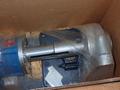 GUSHER 70GPM VERTICAL PUMP  -  11019NS-SE-B