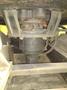 #11 IRON MASTER HYDRAULIC ROTARY REBAR BENDER &amp; BAR SHEAR: STOCK 22436