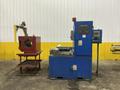 175 kW INTER-POWER INDUCTION POWER-LINK 3.0 PREHEAT SYSTEM WITH 12" DIAMETER HEATER TUNNEL: YOBRO #25860