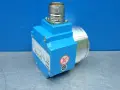 SICK ABSOLUTE MULTITURN MOTOR FEEDBACK ENCODER  -  SRM50-HXA0-K21
