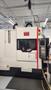 Quaser MF500U.15C 5-Axis VMC, 2018 – Through Spindle Coolant, Chip Conveyor, LOW HOURS
