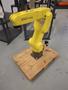 FANUC LR Mate 200iD 7L, 2019 – 7th Axis Ready