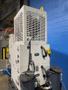 LNS V-SERIES CHIPBLASTER  -  V2-120