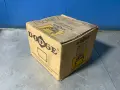 DODGE FLANGE BEARING   -  F4S-S2-315RE