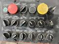 18&quot; X 20&quot; MARVEL MODEL #81A11-PC  AUTOMATIC FEED VERTICAL BAND SAW: STOCK #20755