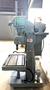 21&quot; Cincinnati-Bickford Single Spindle Drill, 2000 RPM, 4 M.T., Coolant, 3 HP, Clean