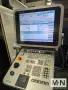 DMG Mori Gildemeister CTX Beta 1250 TC Universal Turn &amp; Milling Machine, 2012