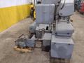 11" X 48" OKUMA MODEL #GPB OD CYLINDRICAL GRINDER: YOBRO #25366