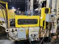 Dallas Space Saver Coil Feed Line - 30,000 lbs. x 60" Wide Coil Capacity: For Sale Coil Feed Line