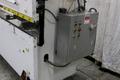 45 TON X 8' HEIM MECHANICAL PRESS BRAKE: STOCK #68984