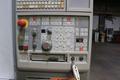 2013 DMG-MORI  MODEL NHX4000 HORIZONTAL MACHINING CENTER