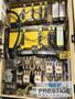 OKK HM-1250S CNC 4-Axis Horizontal Machining Center