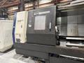 2012 Hyundai Wia L400LC Used CNC Lathe For Sale
